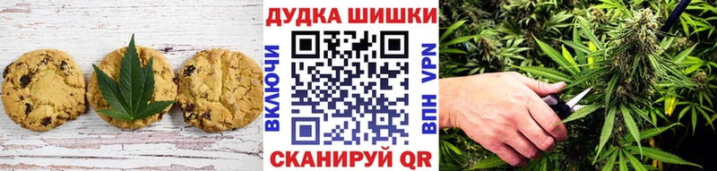цены наркотик  Ермолино  shop официальный сайт  Печенье с ТГК конопля  блэк спрут ссылка 